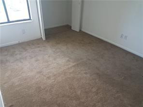 Maplewood Townhouses - Residential