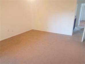 Maplewood Townhouses - Residential