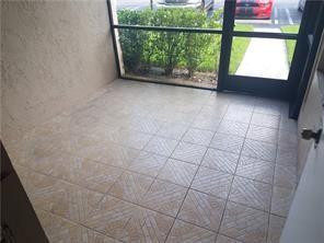 Maplewood Townhouses - Residential