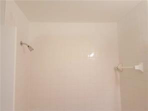 Maplewood Townhouses - Residential