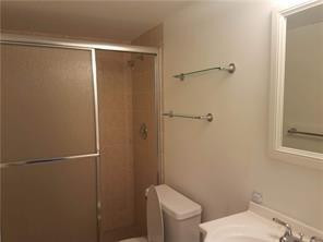 Maplewood Townhouses - Residential