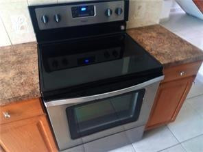 Maplewood Townhouses - Residential