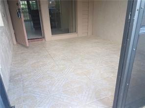 Maplewood Townhouses - Residential