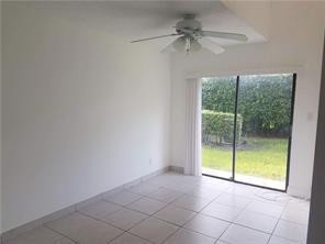 Maplewood Townhouses - Residential