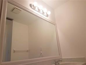 Maplewood Townhouses - Residential