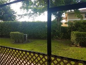 Maplewood Townhouses - Residential