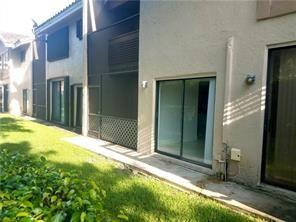 Maplewood Townhouses - Residential