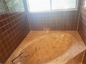 Maplewood Townhouses - Residential