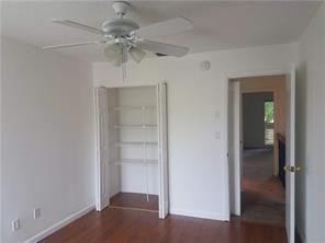 Maplewood Townhouses - Residential