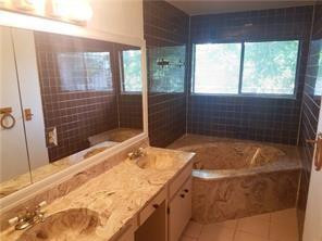 Maplewood Townhouses - Residential