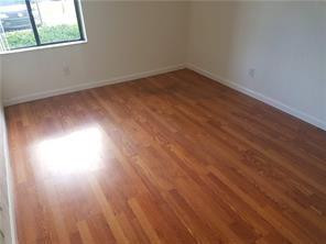 Maplewood Townhouses - Residential