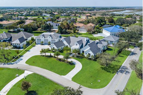 2015 Lockheed Terrace Wellington FL 33414