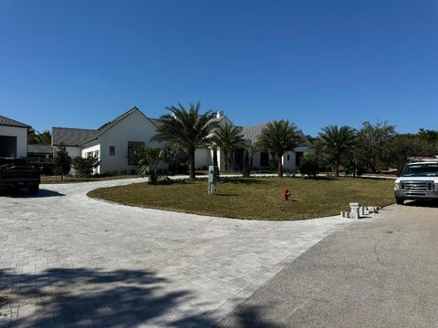 2015 Lockheed Terrace Wellington FL 33414