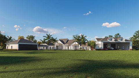 2015 Lockheed Terrace Wellington FL 33414