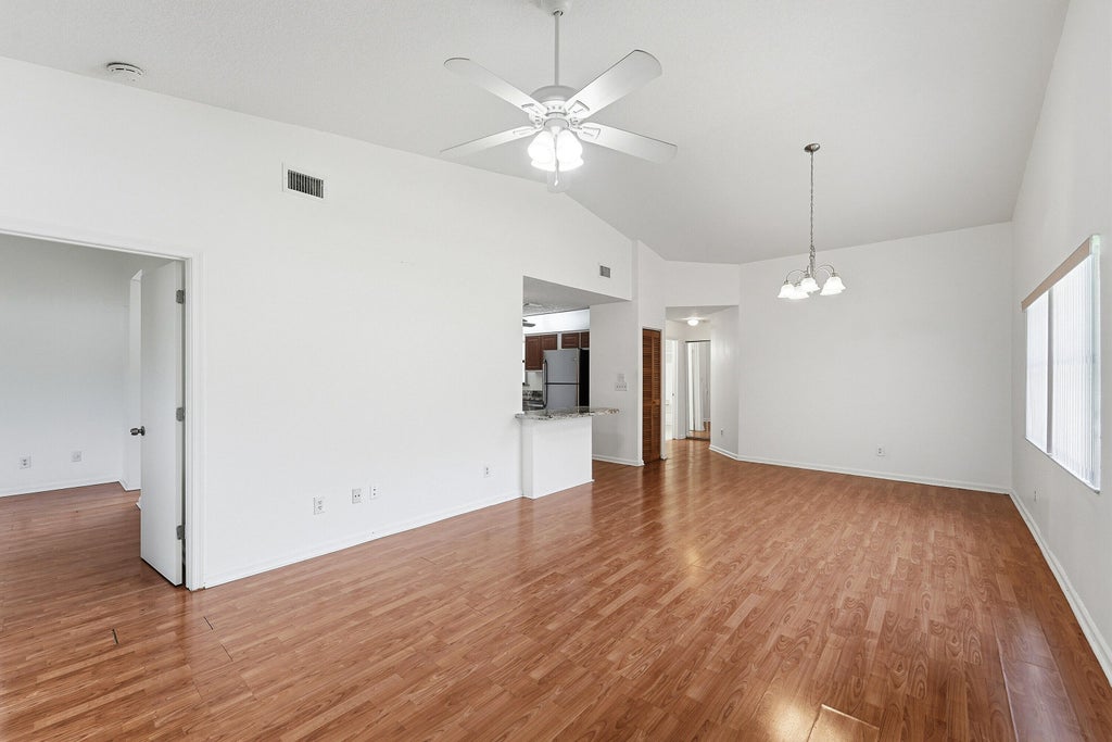 Photo of 9641 Riverside Drive #1F, Coral Springs, FL 33071 (MLS # B26053969)
