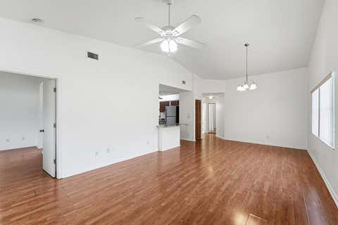 Tiny photo for 9641 Riverside Drive #1F, Coral Springs, FL 33071 (MLS # B26053969)