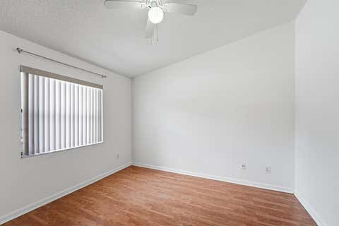 Tiny photo for 9641 Riverside Drive #1F, Coral Springs, FL 33071 (MLS # B26053969)