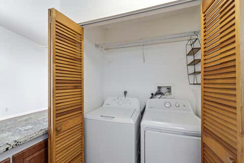 Tiny photo for 9641 Riverside Drive #1F, Coral Springs, FL 33071 (MLS # B26053969)