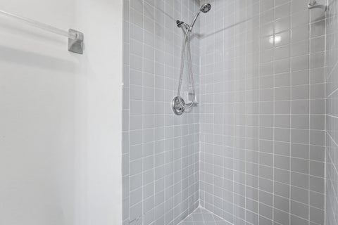 Tiny photo for 9641 Riverside Drive #1F, Coral Springs, FL 33071 (MLS # B26053969)