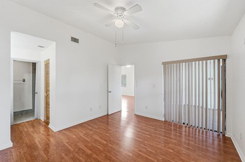 Tiny photo for 9641 Riverside Drive #1F, Coral Springs, FL 33071 (MLS # B26053969)