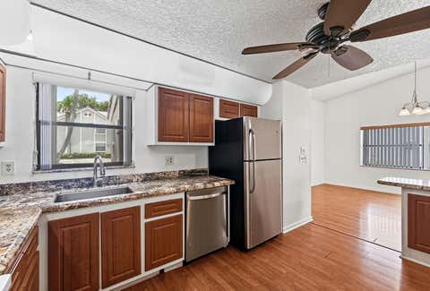 Tiny photo for 9641 Riverside Drive #1F, Coral Springs, FL 33071 (MLS # B26053969)