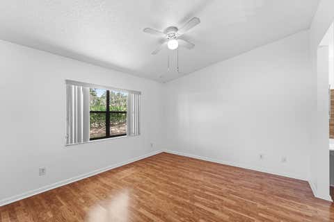 Tiny photo for 9641 Riverside Drive #1F, Coral Springs, FL 33071 (MLS # B26053969)