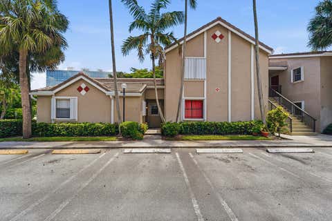 Tiny photo for 9641 Riverside Drive #1F, Coral Springs, FL 33071 (MLS # B26053969)