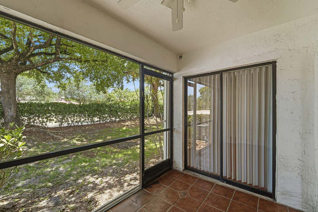 Photo of 9641 Riverside Drive #1F, Coral Springs, FL 33071 (MLS # B26053969)