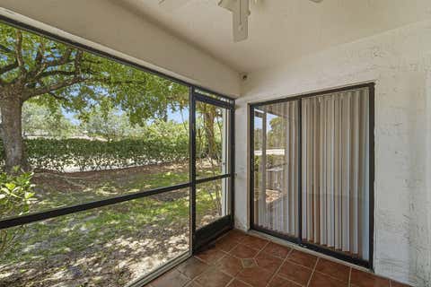 Photo of 9641 Riverside Drive #1F, Coral Springs, FL 33071 (MLS # B26053969)