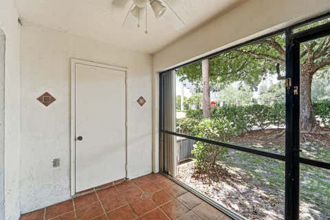Tiny photo for 9641 Riverside Drive #1F, Coral Springs, FL 33071 (MLS # B26053969)