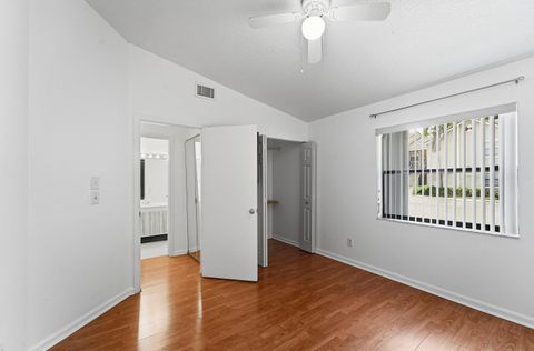 Tiny photo for 9641 Riverside Drive #1F, Coral Springs, FL 33071 (MLS # B26053969)