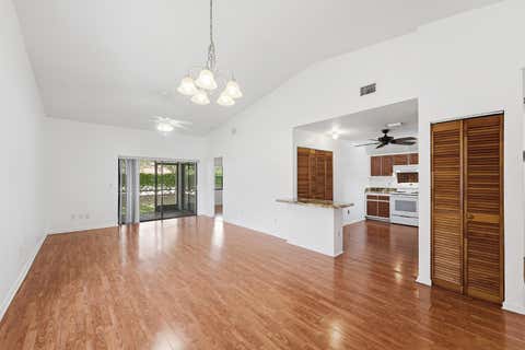 Tiny photo for 9641 Riverside Drive #1F, Coral Springs, FL 33071 (MLS # B26053969)