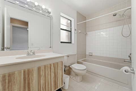 Tiny photo for 9641 Riverside Drive #1F, Coral Springs, FL 33071 (MLS # B26053969)