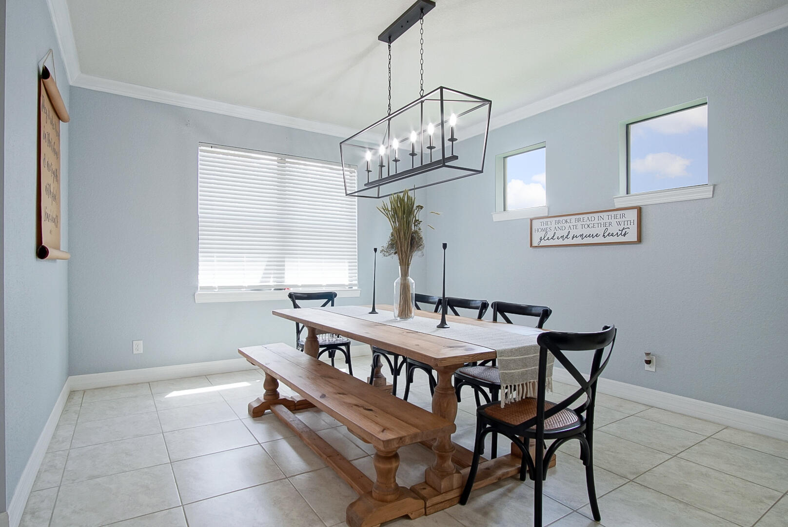 VERANDA PLAT NO 3 VERANDA GARDENS WEST PHASE 1 - Residential