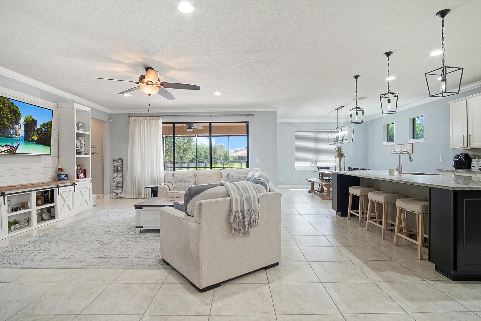 VERANDA PLAT NO 3 VERANDA GARDENS WEST PHASE 1 - Residential