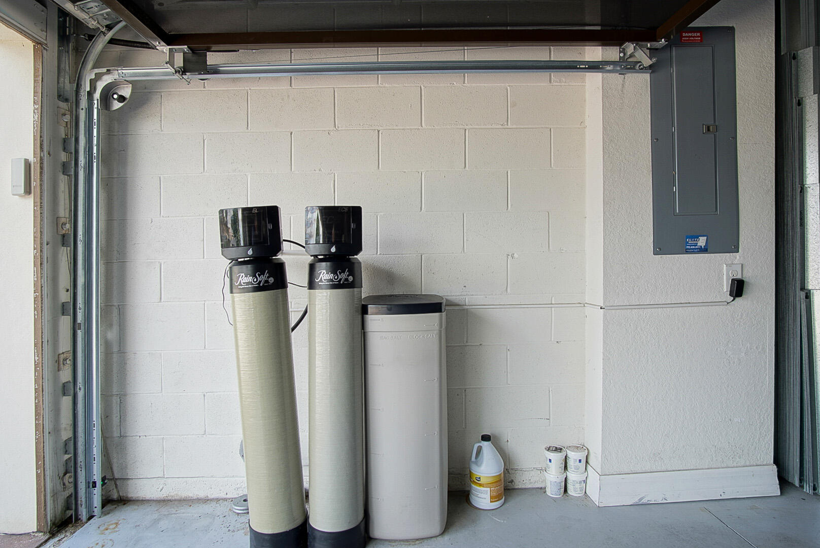 VERANDA PLAT NO 3 VERANDA GARDENS WEST PHASE 1 - Residential