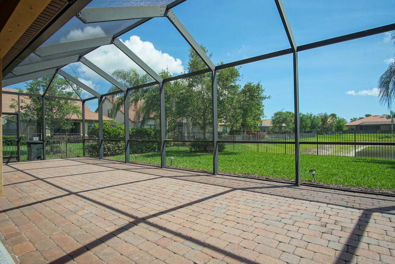 VERANDA PLAT NO 3 VERANDA GARDENS WEST PHASE 1 - Residential