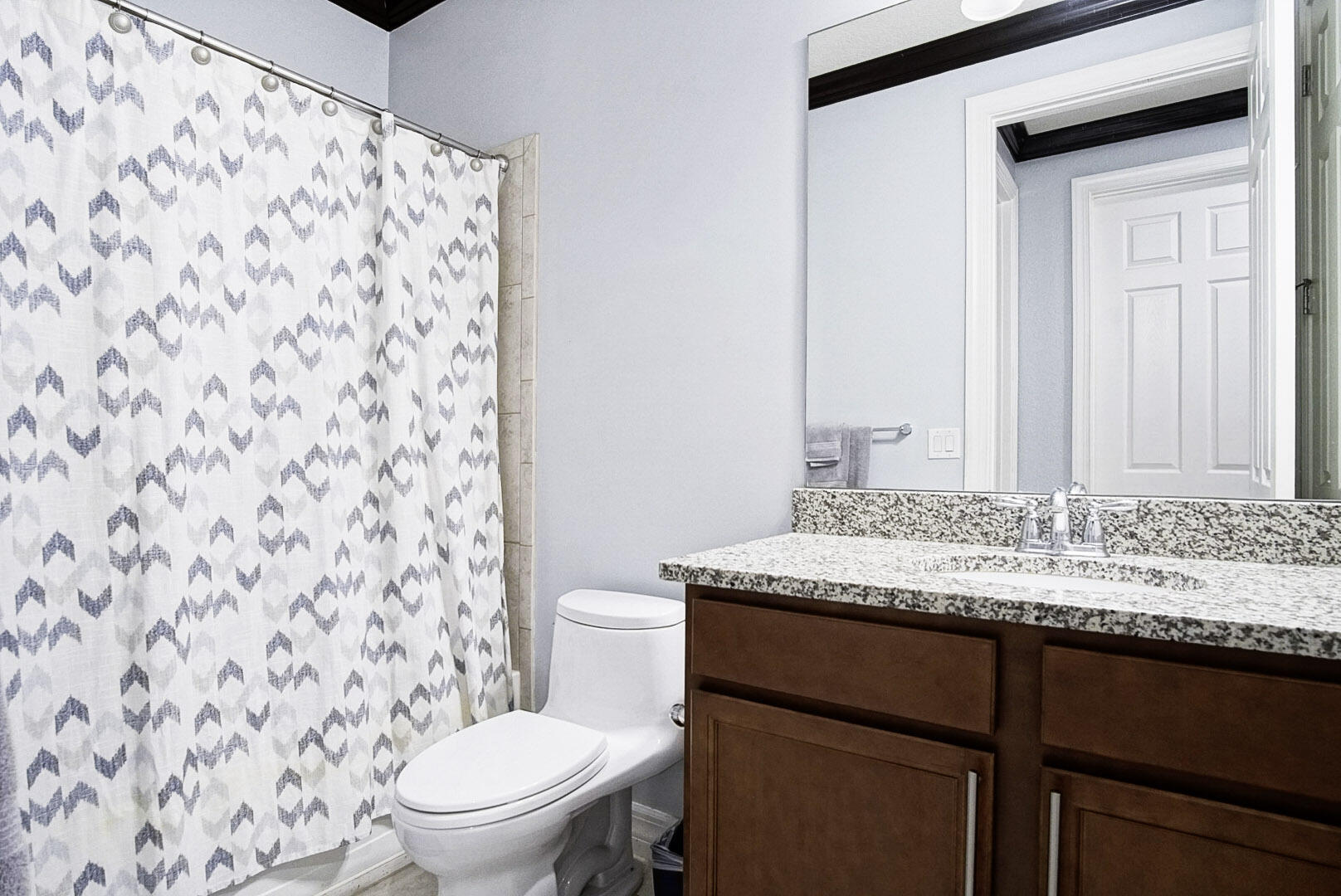 VERANDA PLAT NO 3 VERANDA GARDENS WEST PHASE 1 - Residential