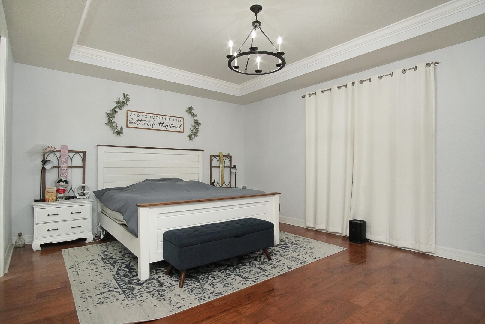 VERANDA PLAT NO 3 VERANDA GARDENS WEST PHASE 1 - Residential