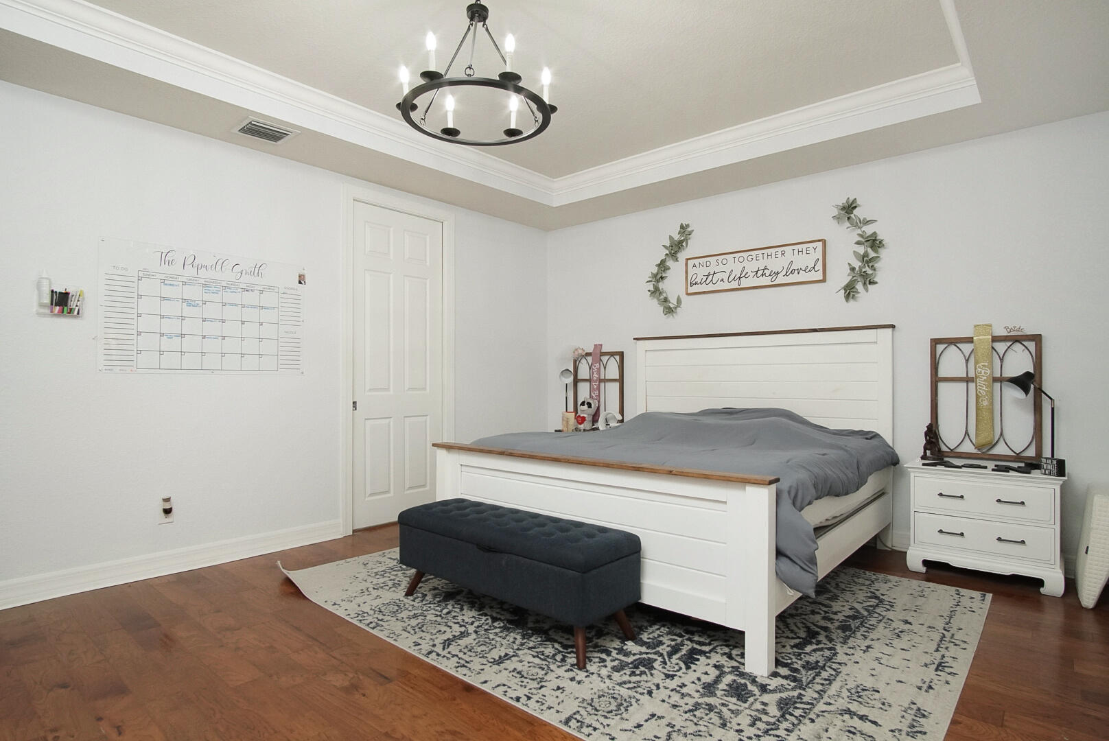 VERANDA PLAT NO 3 VERANDA GARDENS WEST PHASE 1 - Residential