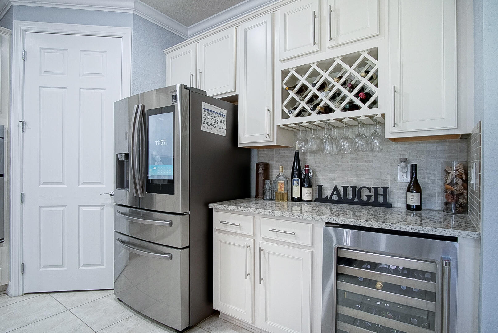 VERANDA PLAT NO 3 VERANDA GARDENS WEST PHASE 1 - Residential