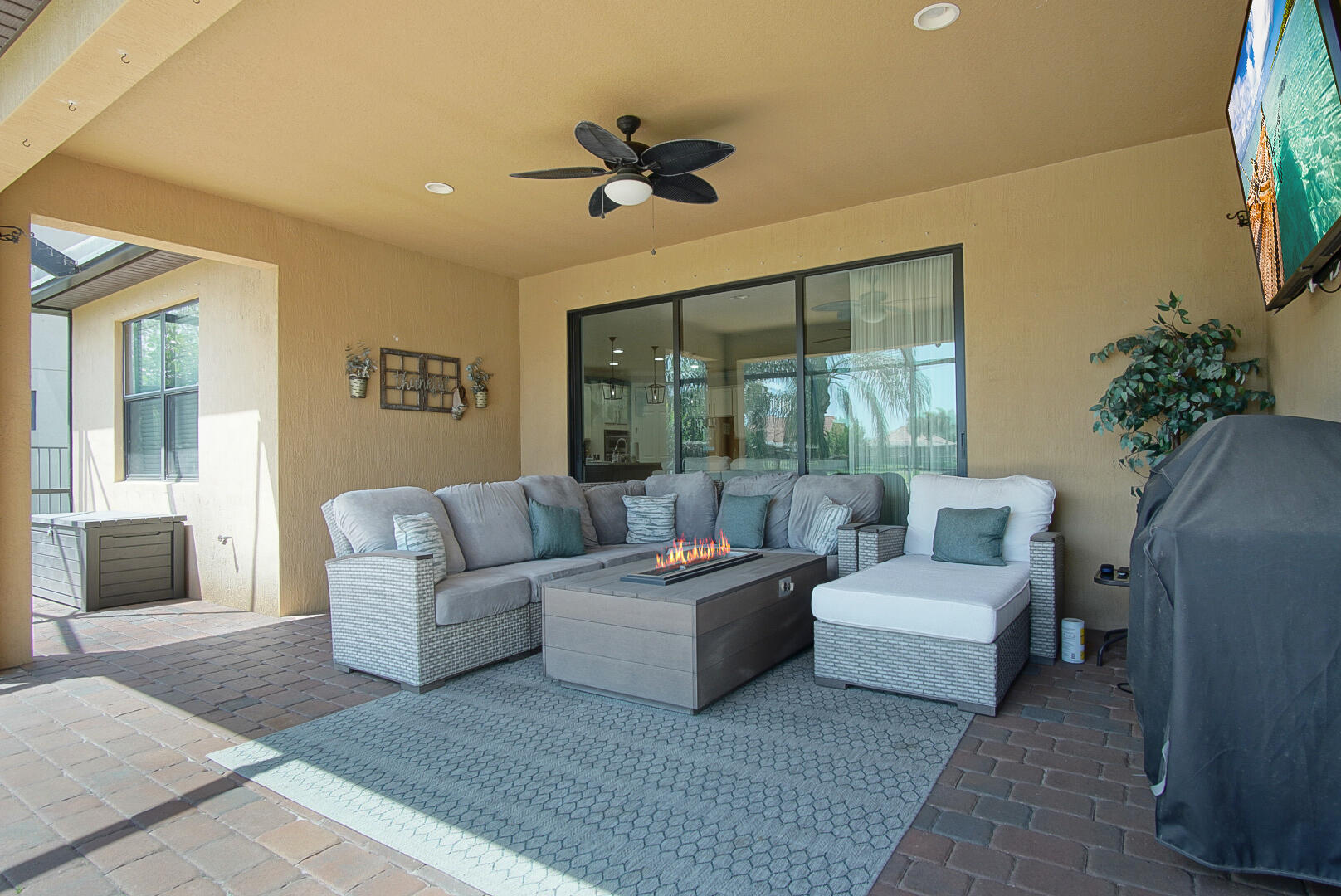 VERANDA PLAT NO 3 VERANDA GARDENS WEST PHASE 1 - Residential