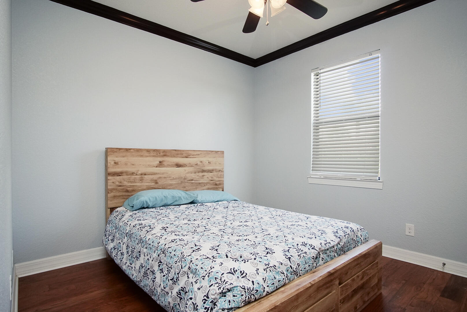 VERANDA PLAT NO 3 VERANDA GARDENS WEST PHASE 1 - Residential