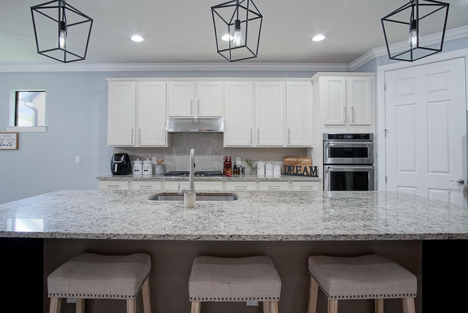 VERANDA PLAT NO 3 VERANDA GARDENS WEST PHASE 1 - Residential