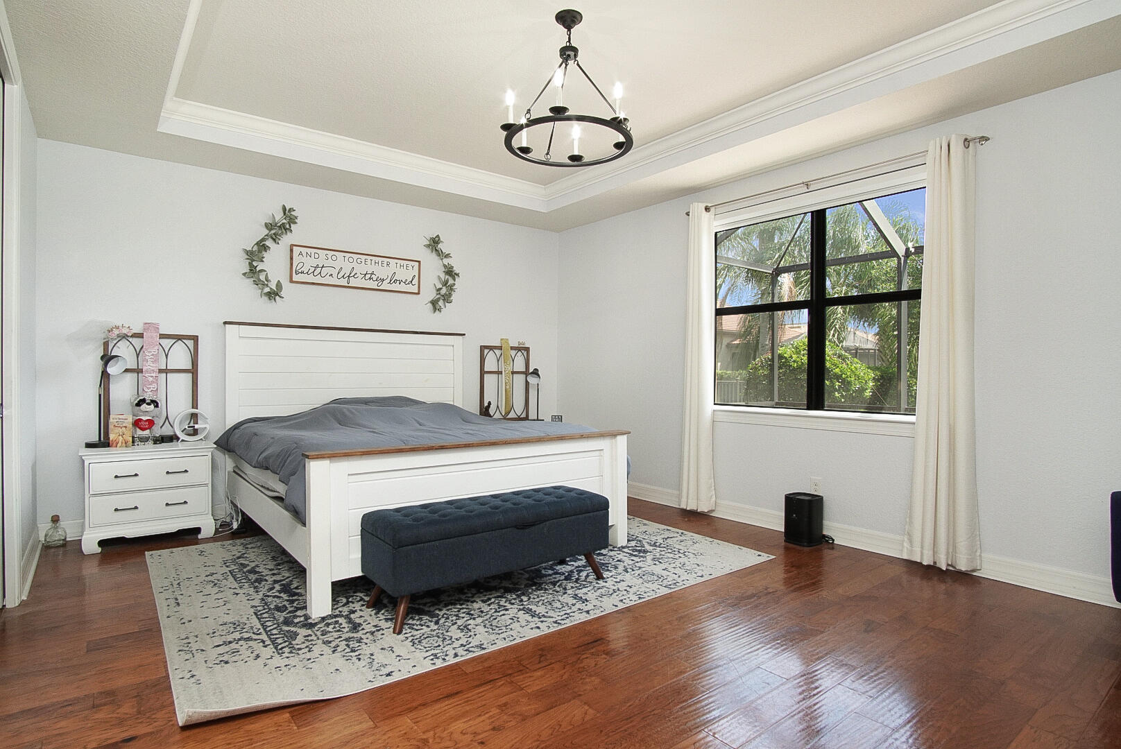 VERANDA PLAT NO 3 VERANDA GARDENS WEST PHASE 1 - Residential