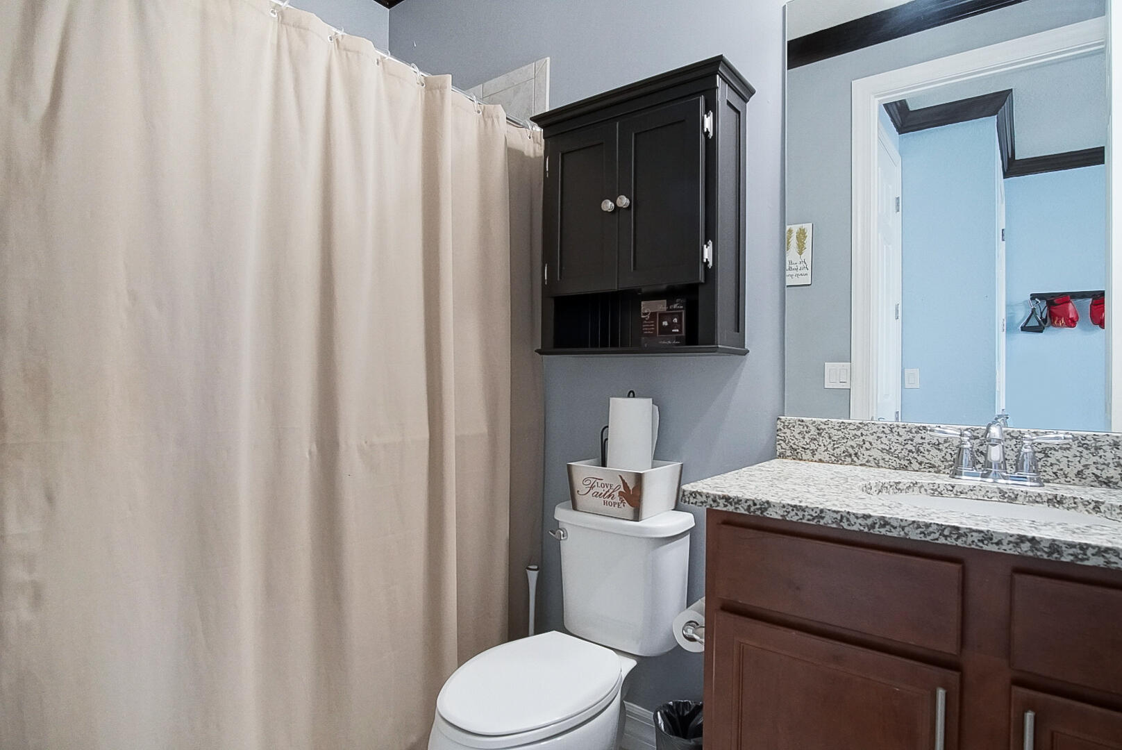 VERANDA PLAT NO 3 VERANDA GARDENS WEST PHASE 1 - Residential