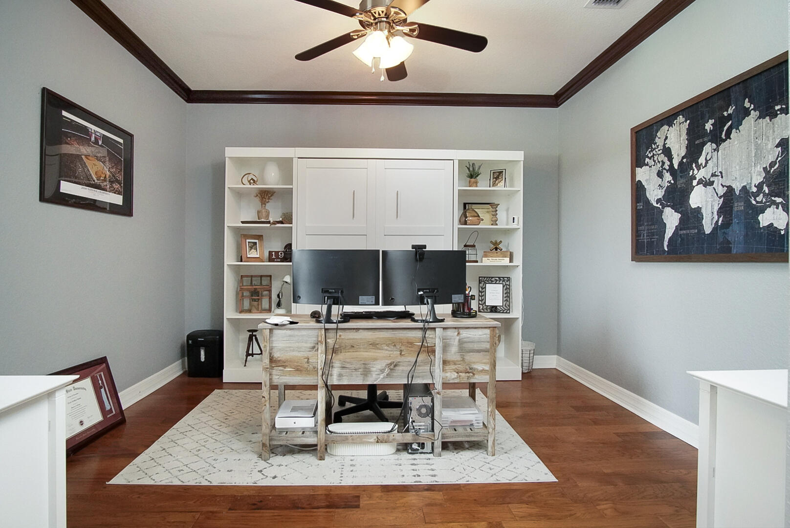 VERANDA PLAT NO 3 VERANDA GARDENS WEST PHASE 1 - Residential