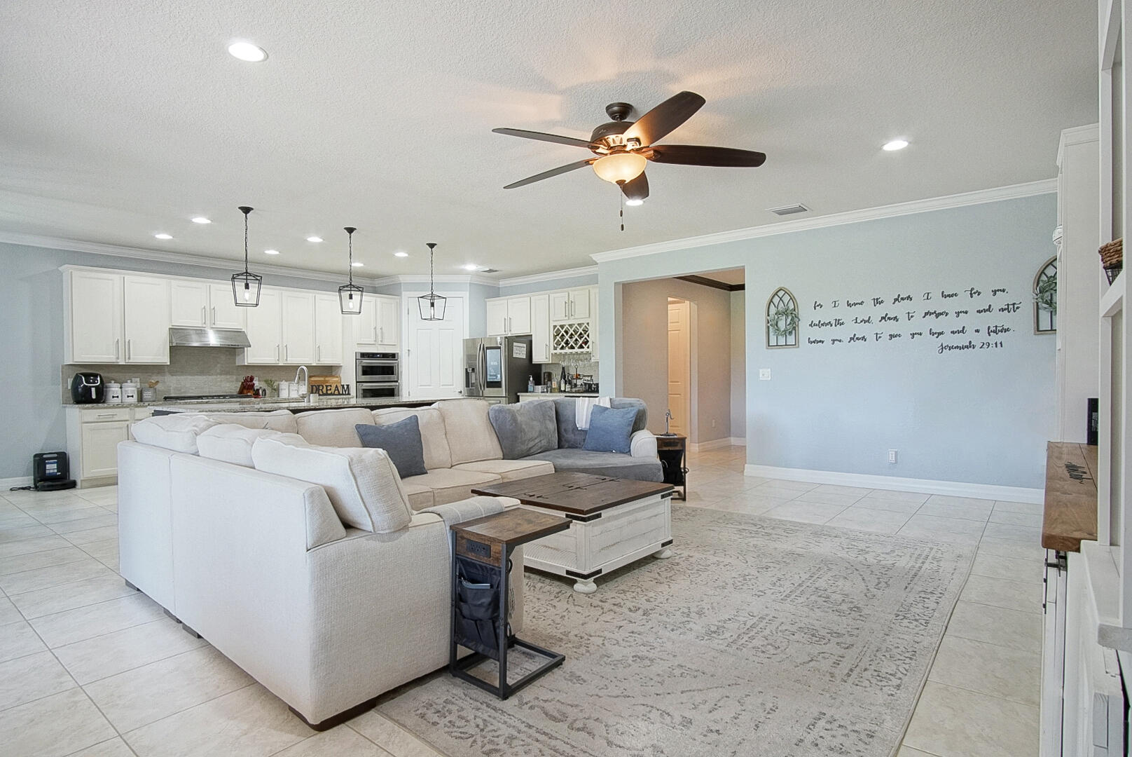 VERANDA PLAT NO 3 VERANDA GARDENS WEST PHASE 1 - Residential