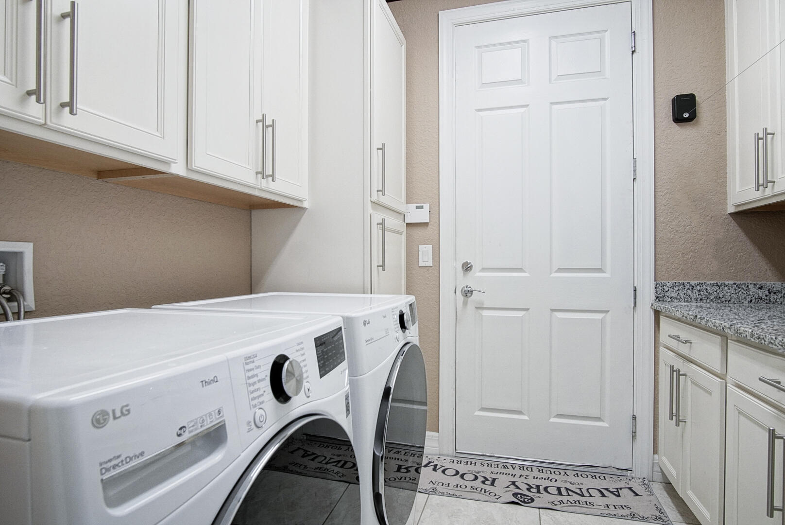 VERANDA PLAT NO 3 VERANDA GARDENS WEST PHASE 1 - Residential