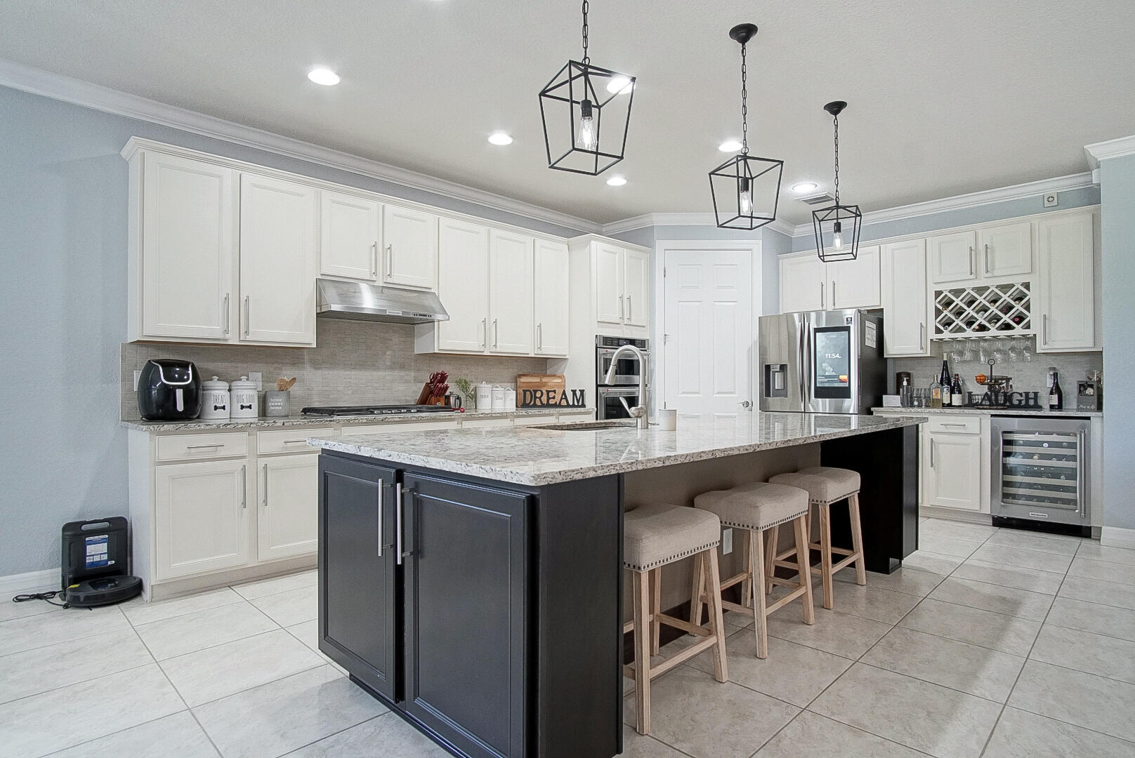 VERANDA PLAT NO 3 VERANDA GARDENS WEST PHASE 1 - Residential